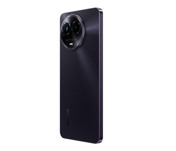 realme 11 5G 8/256GB Glory Black 108MP NFC 67W 120Hz - 1173559 - zdjęcie 7